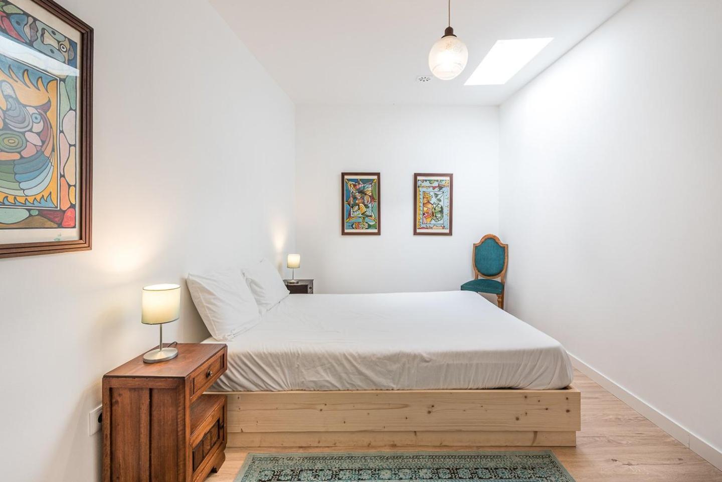 Guestready - Sunset Pool House Hotel Esposende Buitenkant foto