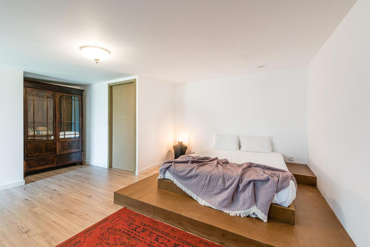 Guestready - Sunset Pool House Hotel Esposende Buitenkant foto