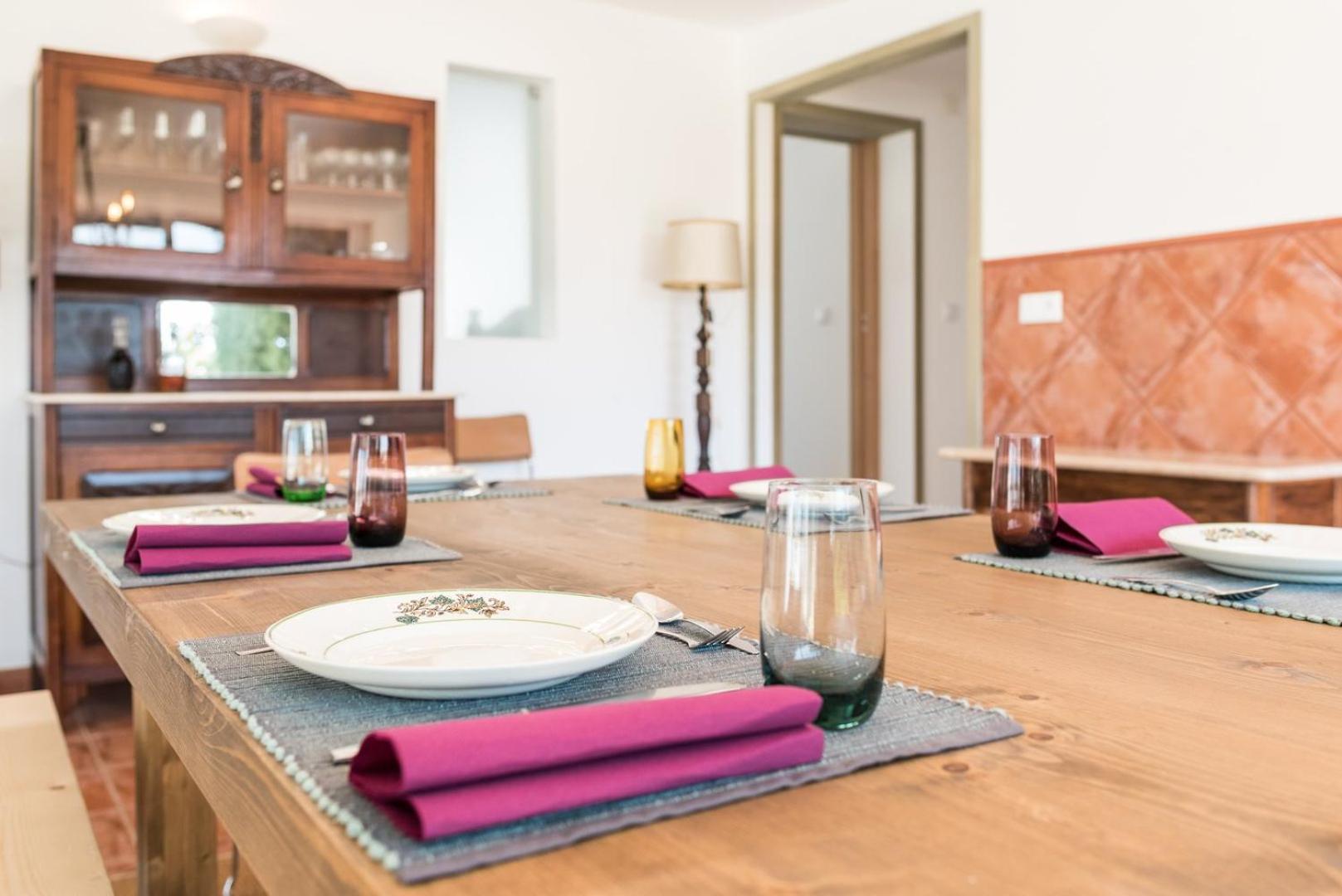 Guestready - Sunset Pool House Hotel Esposende Buitenkant foto