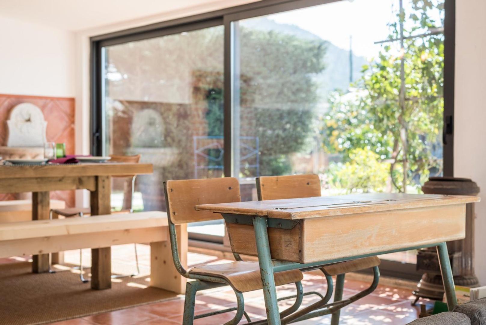 Guestready - Sunset Pool House Hotel Esposende Buitenkant foto