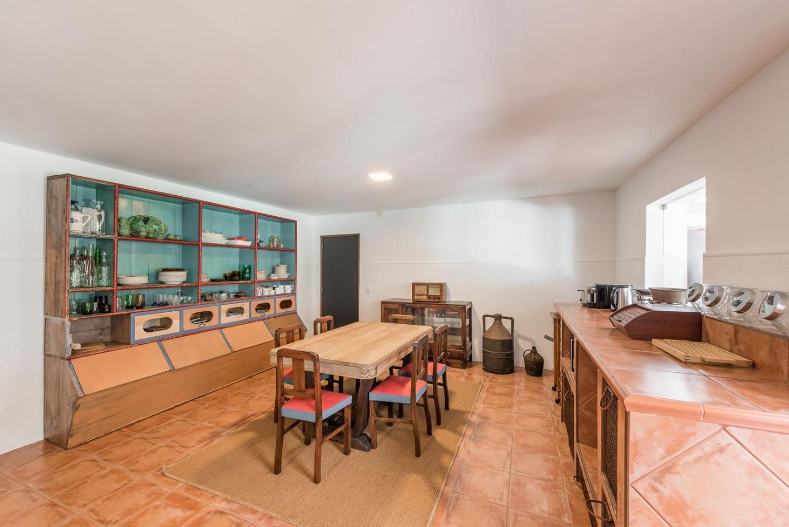 Guestready - Sunset Pool House Hotel Esposende Buitenkant foto