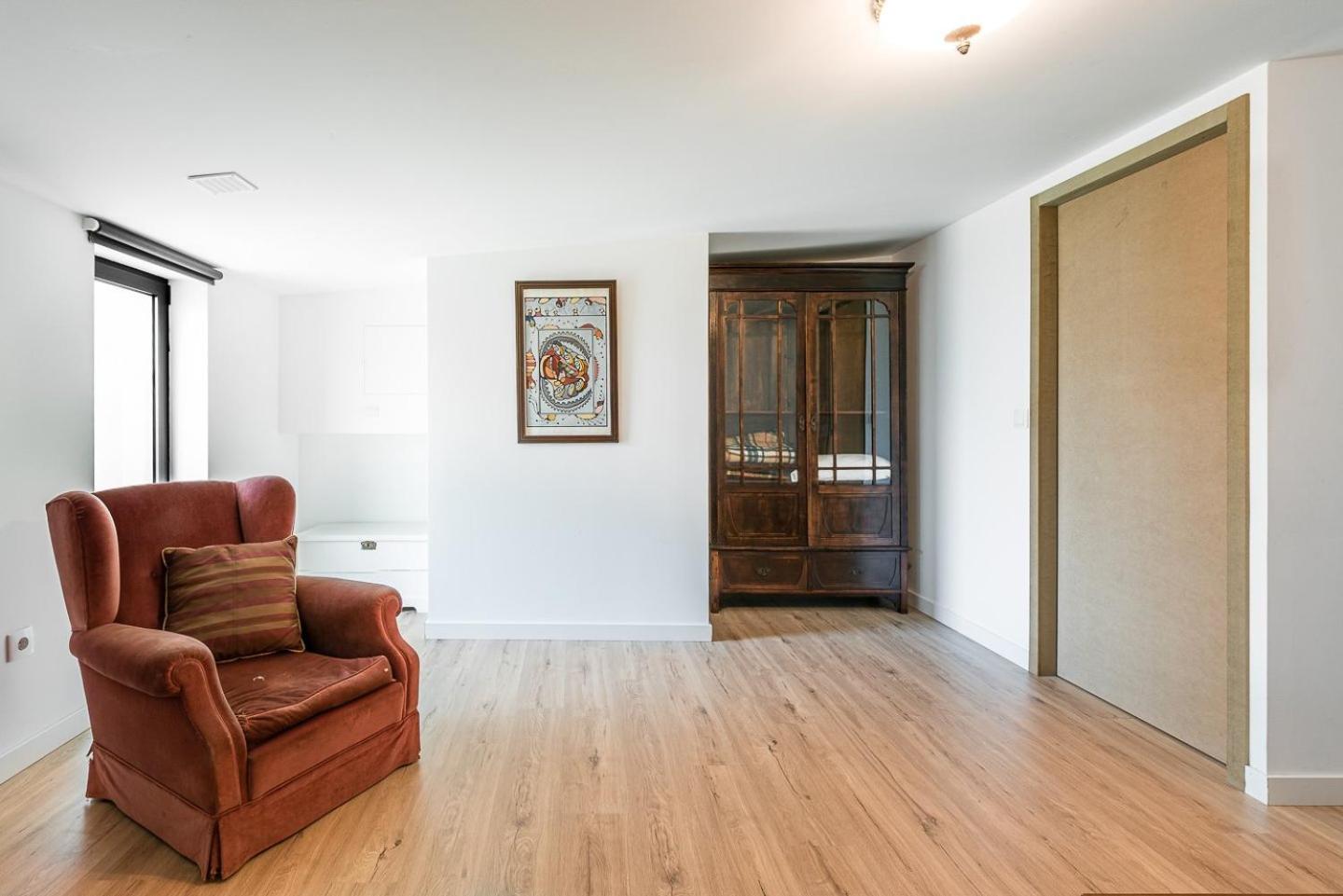 Guestready - Sunset Pool House Hotel Esposende Buitenkant foto