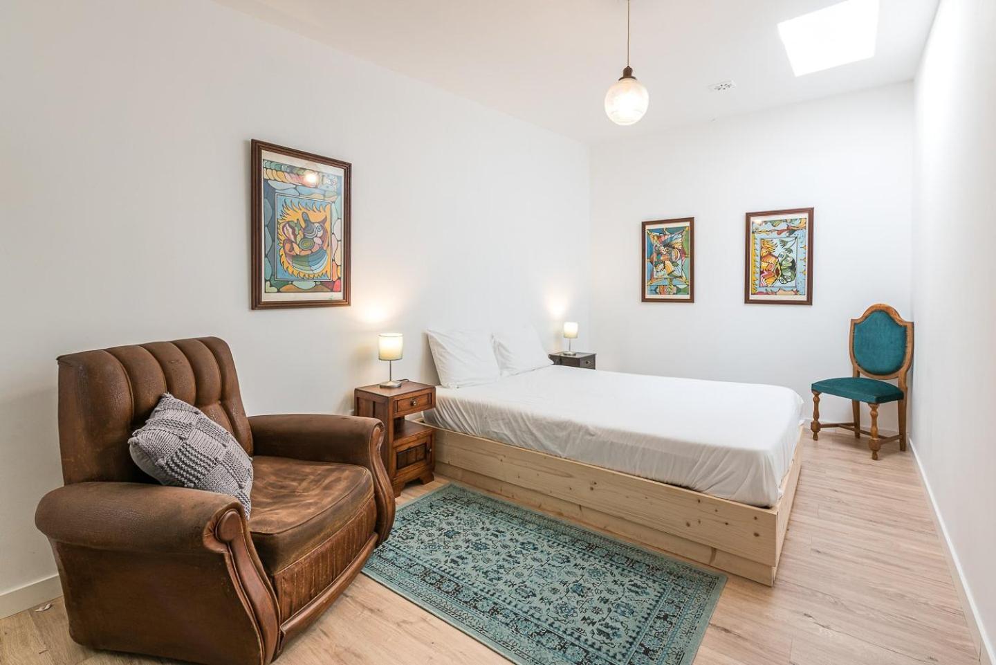 Guestready - Sunset Pool House Hotel Esposende Buitenkant foto