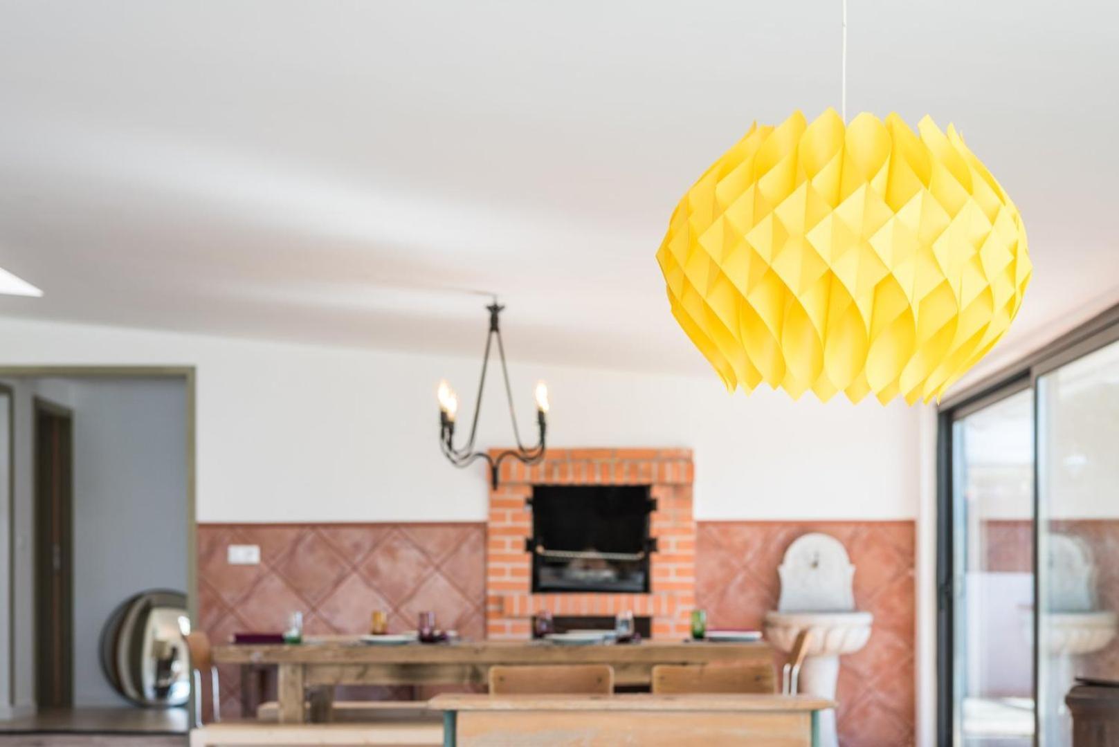 Guestready - Sunset Pool House Hotel Esposende Buitenkant foto
