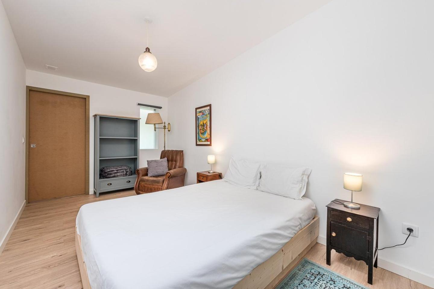 Guestready - Sunset Pool House Hotel Esposende Buitenkant foto