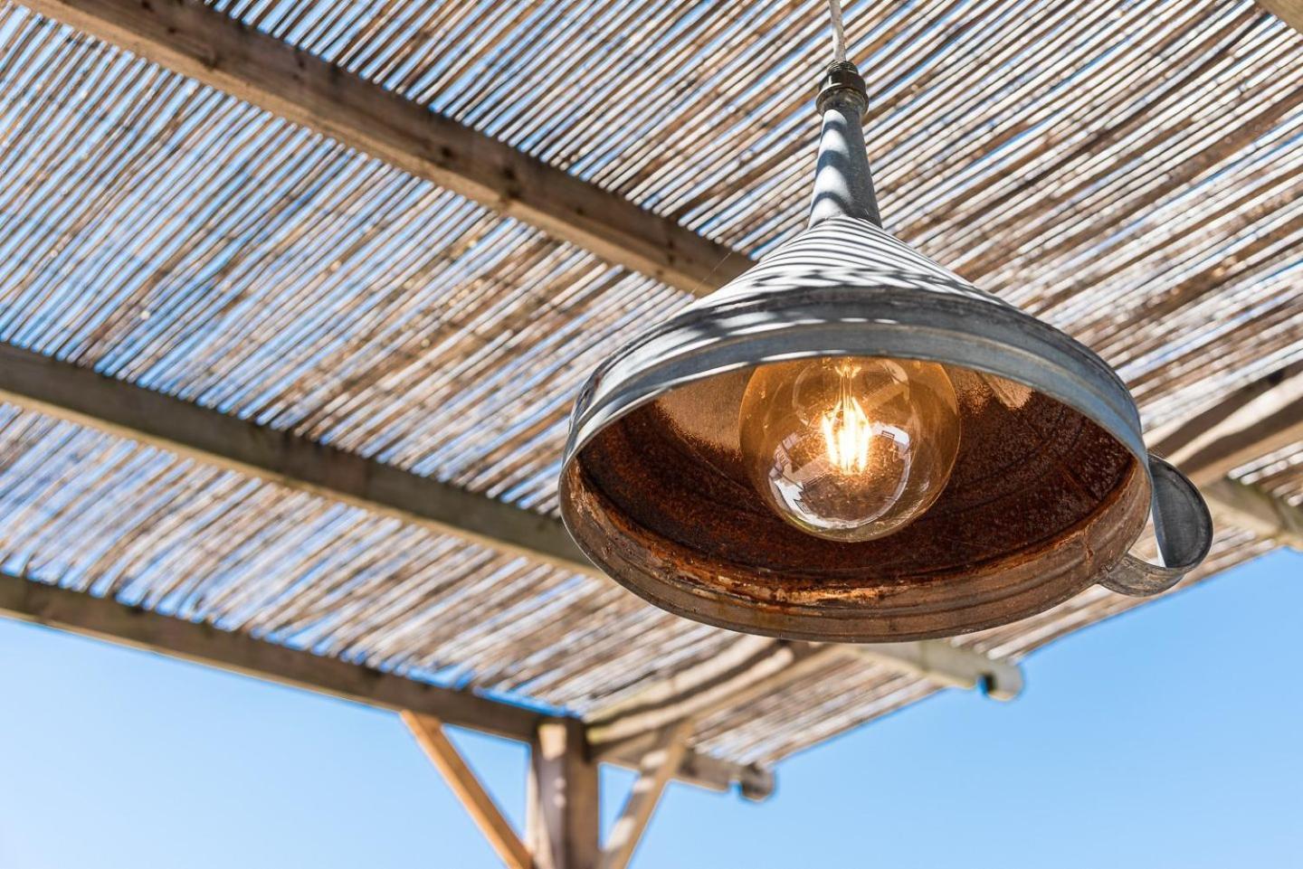 Guestready - Sunset Pool House Hotel Esposende Buitenkant foto