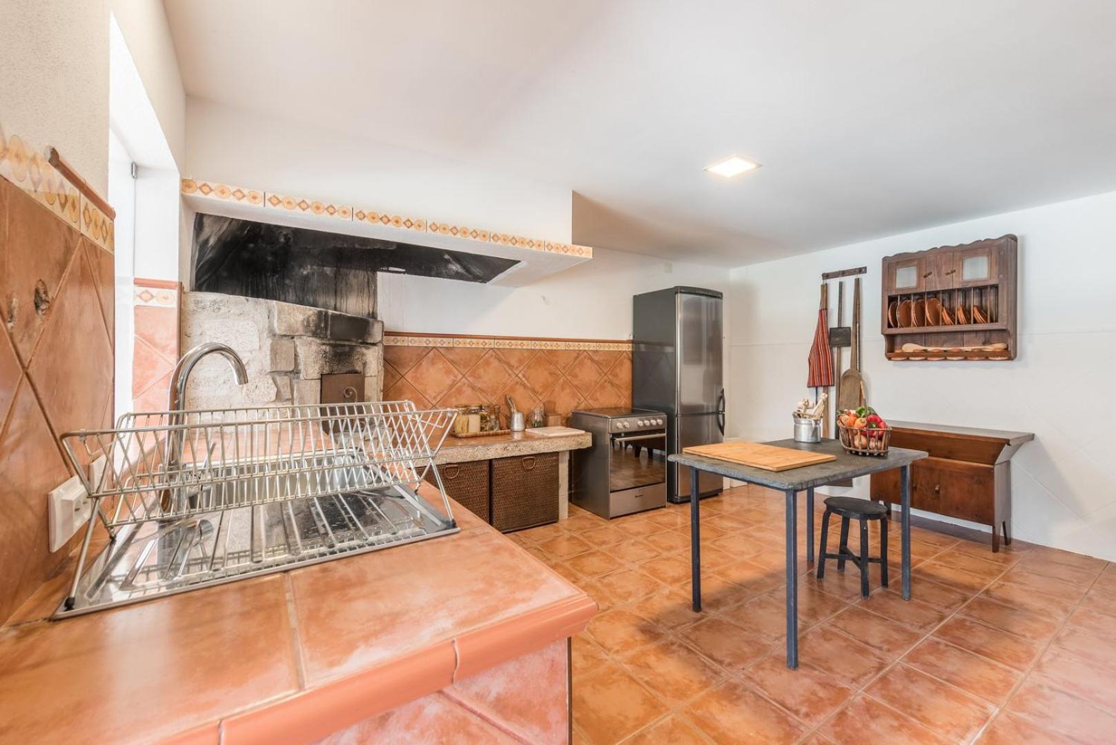 Guestready - Sunset Pool House Hotel Esposende Buitenkant foto
